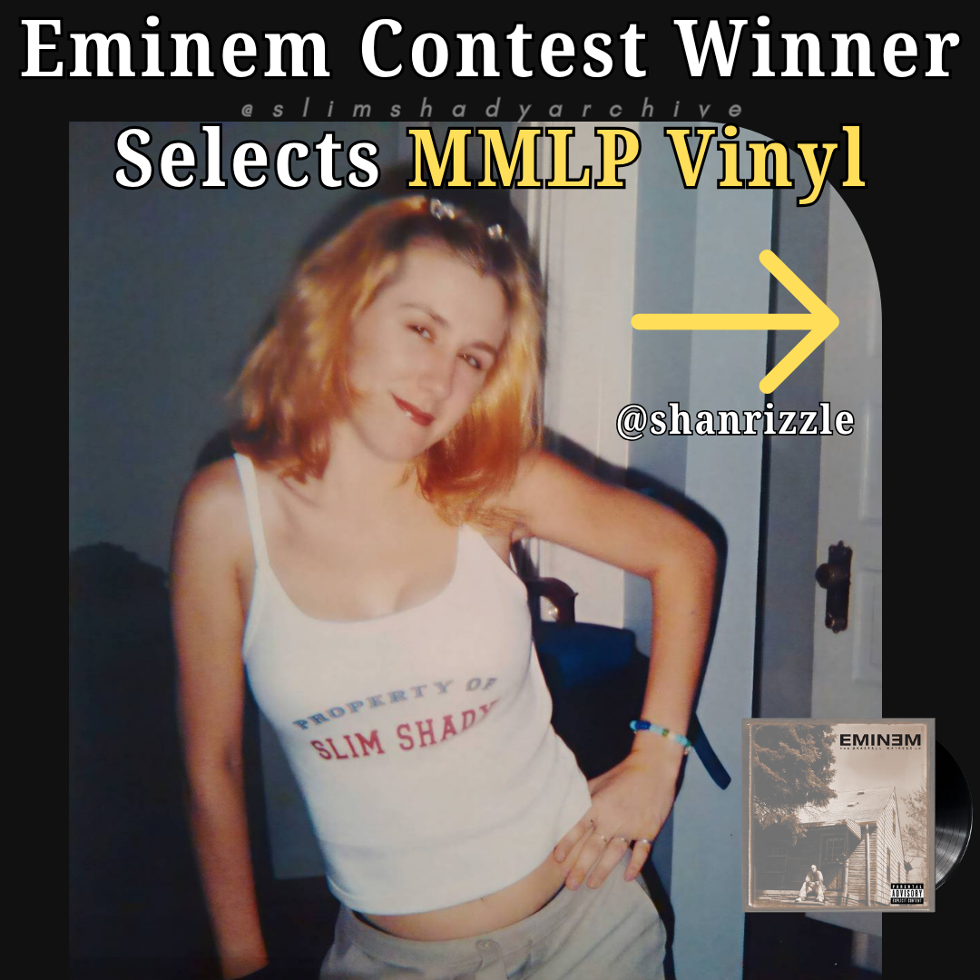 Meet Our Contest Winner: 25 Years of Stan Dedication
