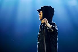 What Is Eminem's Proudest Work? A Deep Dive Into His Magnum Opus
